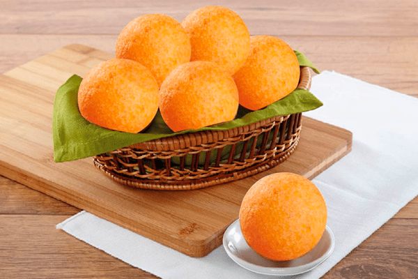 Categoria Anuncio Producto