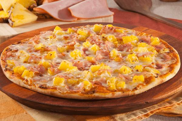 Categoria Anuncio Producto