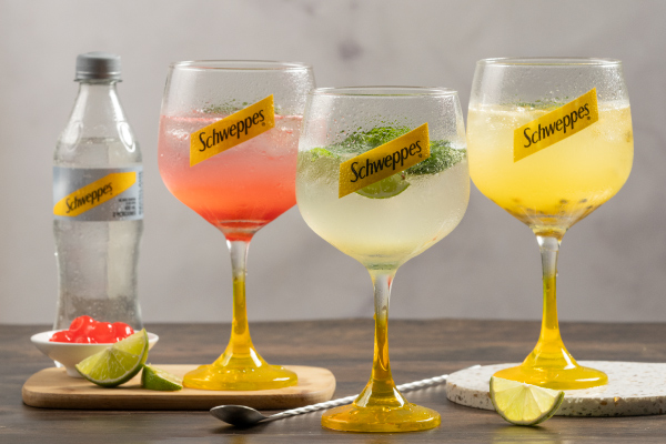 Categoria Anuncio Producto